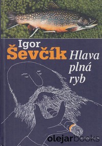 Hlava plná ryb