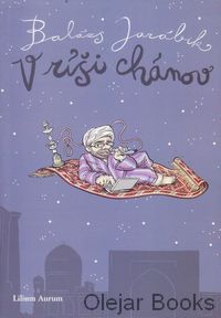 V ríši chánov