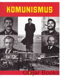 Komunismus