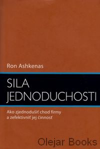 Sila jednoduchosti