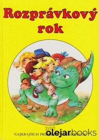 Rozprávkový rok