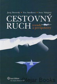 Cestovný ruch