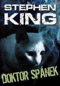 Doktor spánek