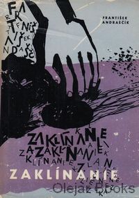 Zaklínanie