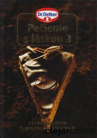 Pečieme s láskou 3