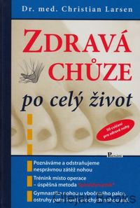 Zdravá chůze po celý život