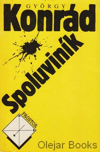 Spoluviník