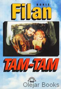Tam-tam