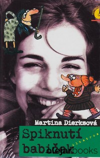 Spiknutí babiček