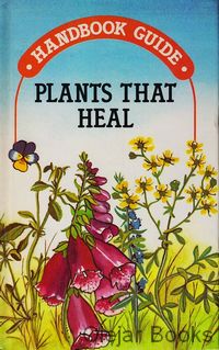 Plants that Heal
