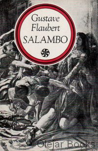 Salambo