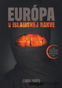Európa v islamskej rakve