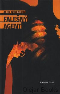 Falešný agent