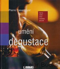 Umění degustace