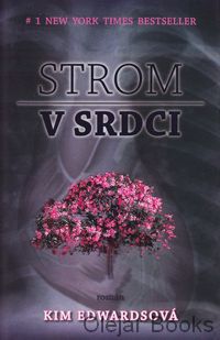 Strom v srdci