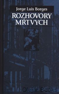 Rozhovory mŕtvych