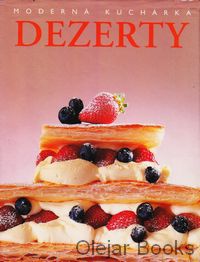 Dezerty