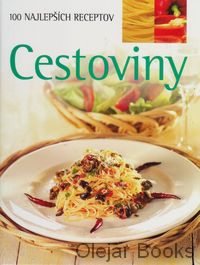 Cestoviny