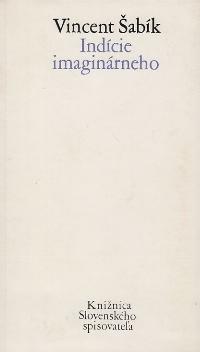 Indície imaginárneho