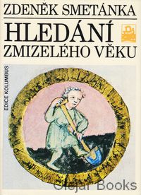 Hledání zmizelého věku