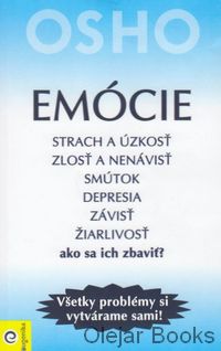 Emócie
