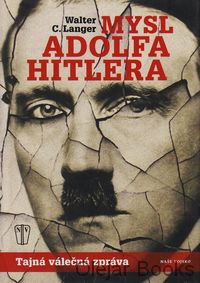 Mysl Adolfa Hitlera
