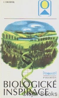 Biologické inspirace