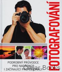 Fotografování