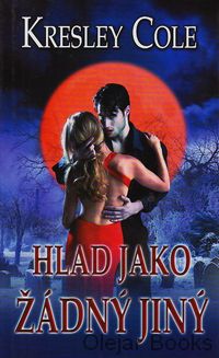 V říši Lorů 1: Hlad jako každý jiný