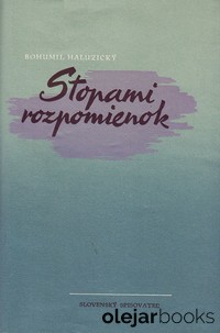 Stopami rozpomienok