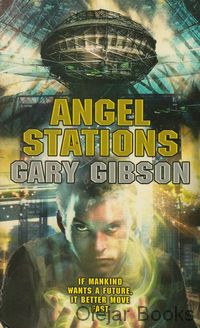 Angel Stations