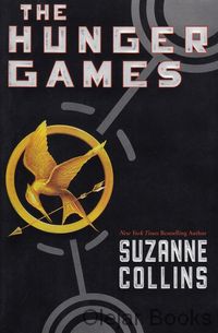 The Hunger Games