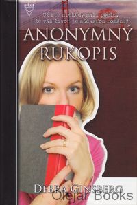 Anonymný rukopis