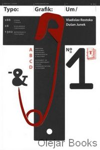 Typografikum