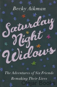 Saturday Night Widows