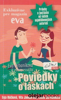 Poviedky o láskach 
