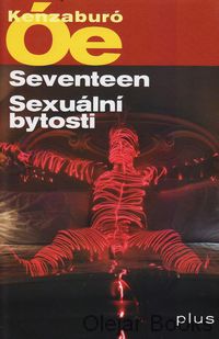 Seventeen - Sexuální bytosti