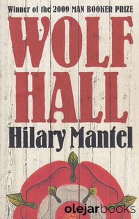 Wolf Hall 