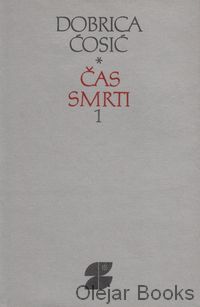 Čas smrti 1