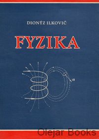 Fyzika 