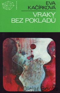 Vraky bez pokladů