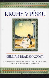 Kruhy v písku