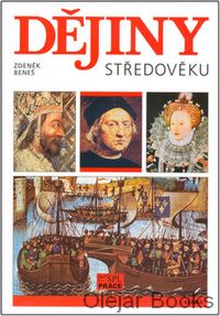 Dějiny středověku