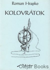 Kolovrátok