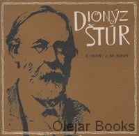Dionýz Štúr