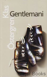 Gentlemani