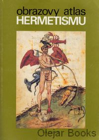 Obrazový atlas hermetismu