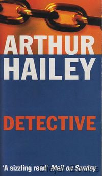 Detective