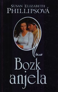 Bozk anjela