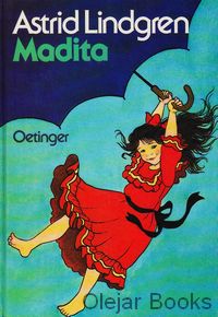 Madita